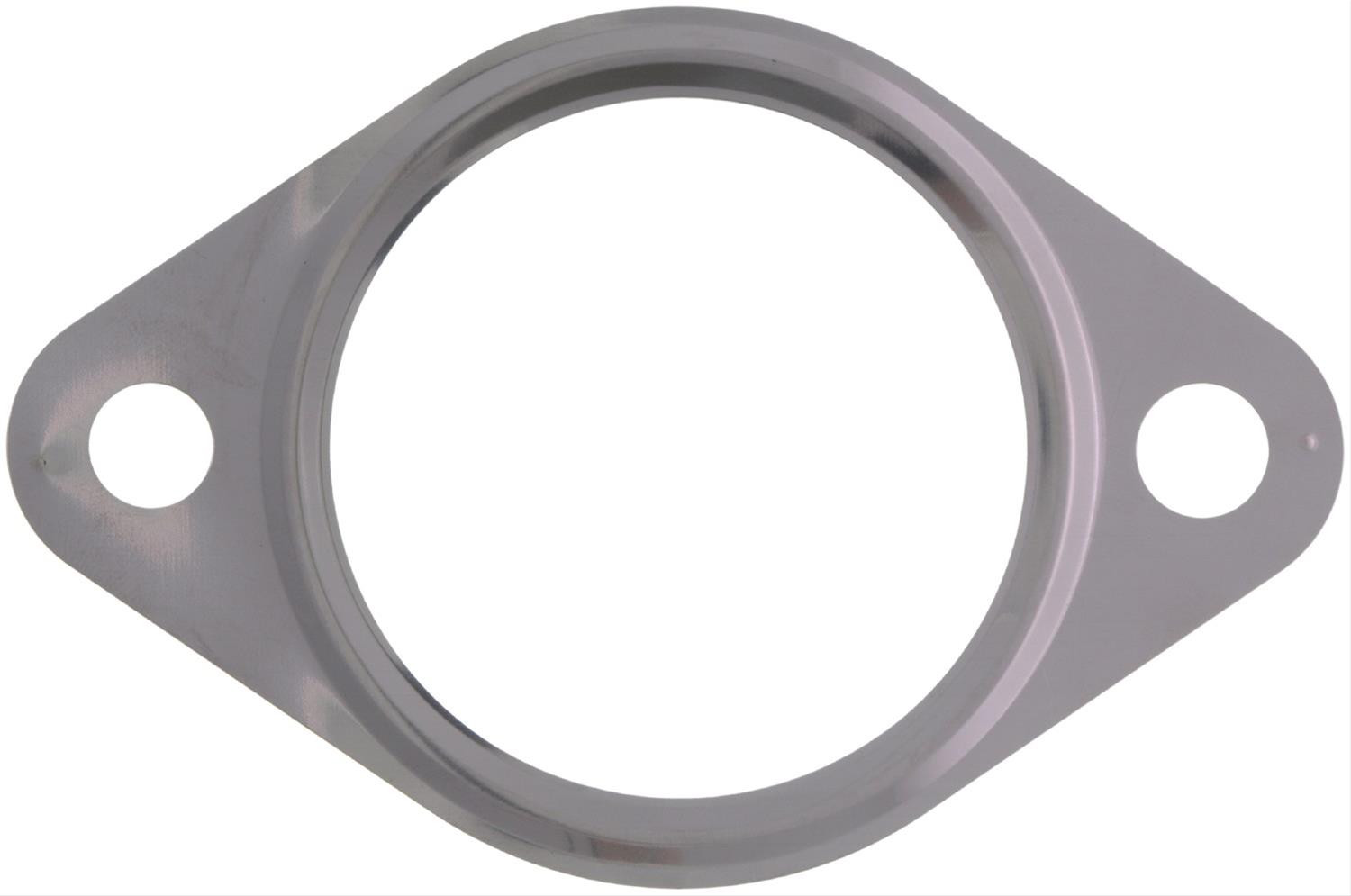 MAHLE Original Exhaust Flange and Donut Gaskets F32137 MITSUBISHI 3828CC 3.8L 6G75 2004-2009