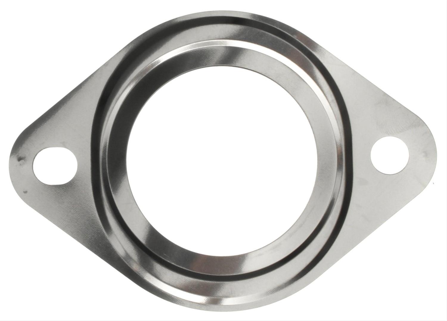 MAHLE Plenum Gasket MS15404 | O'Reilly Auto Parts