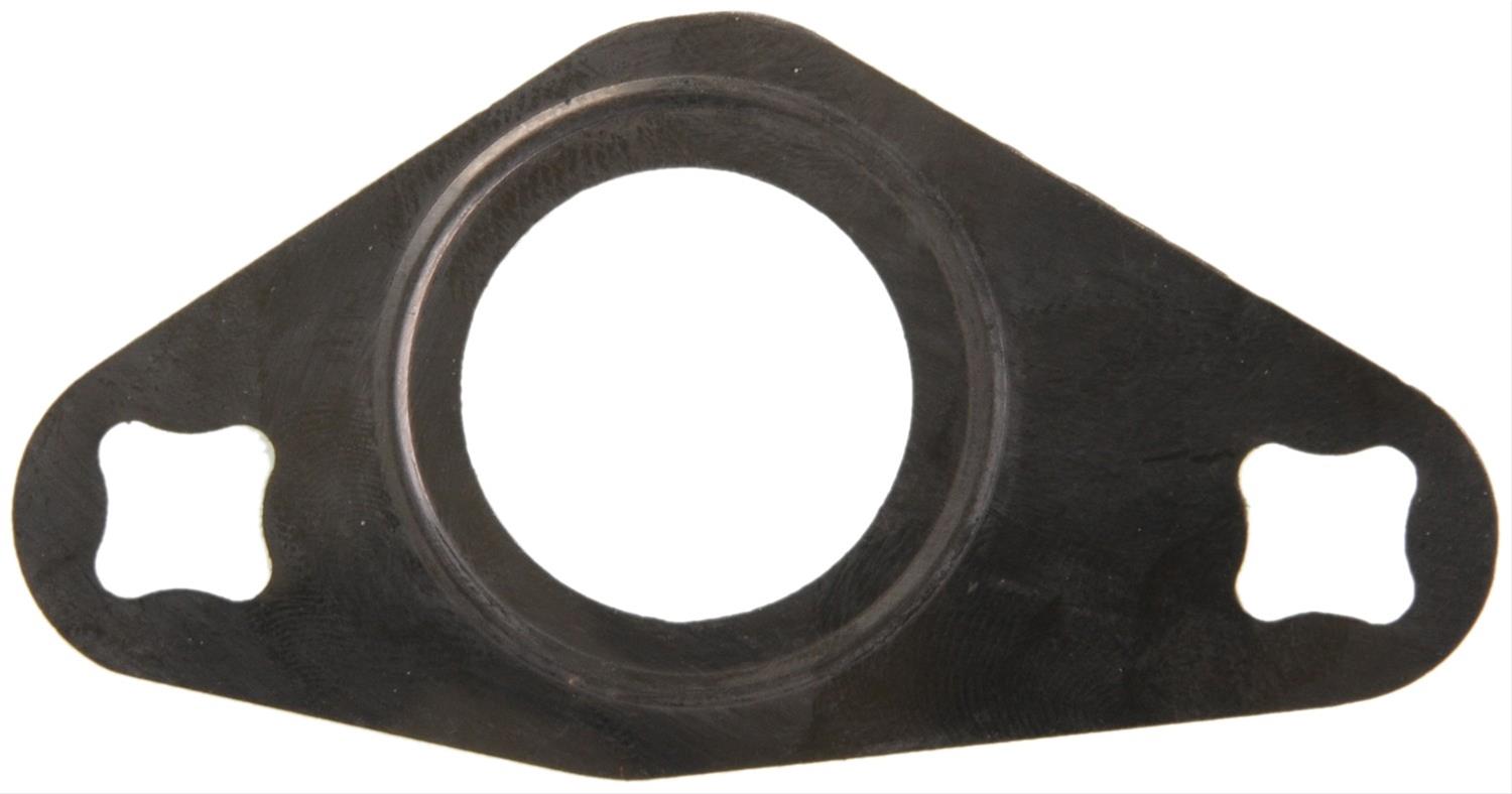 MAHLE Original EGR Gaskets G32107 Dodge Trk 5.7L 2003-09