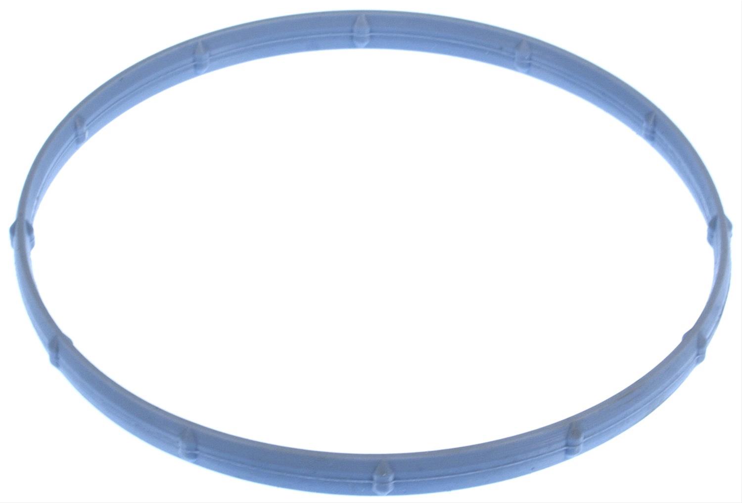 Mahle Original Throttle Body Gaskets G32511 Dodge Trk, Chrysler, Jeep 5.7L Hemi (2009-2011)