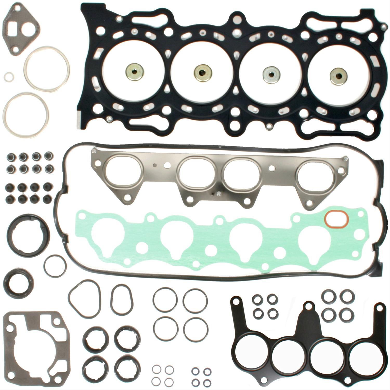 MAHLE Original HS4051 Mahle Original Head Gasket Sets Summit Racing