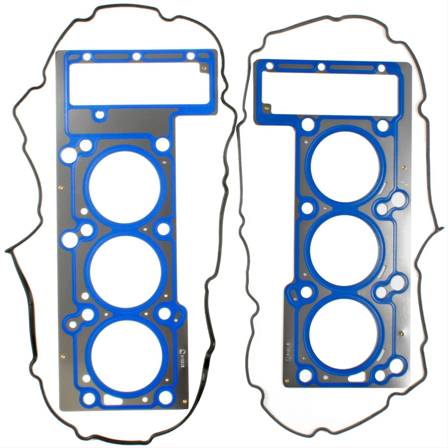 Mahle Original Hs Mahle Original Head Gasket Sets Summit Racing