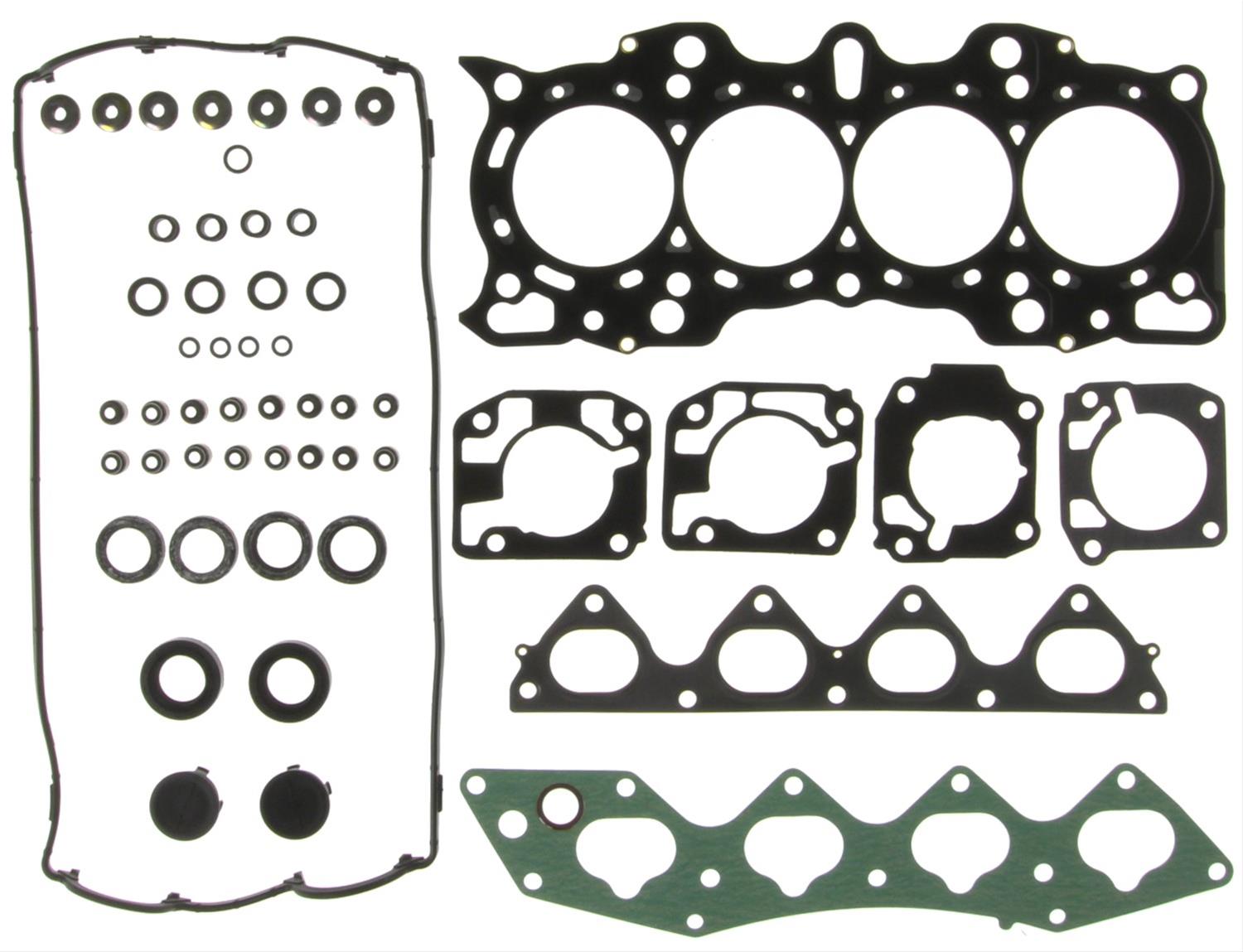 MAHLE Original HS54255 Mahle Original Head Gasket Sets | Summit Racing