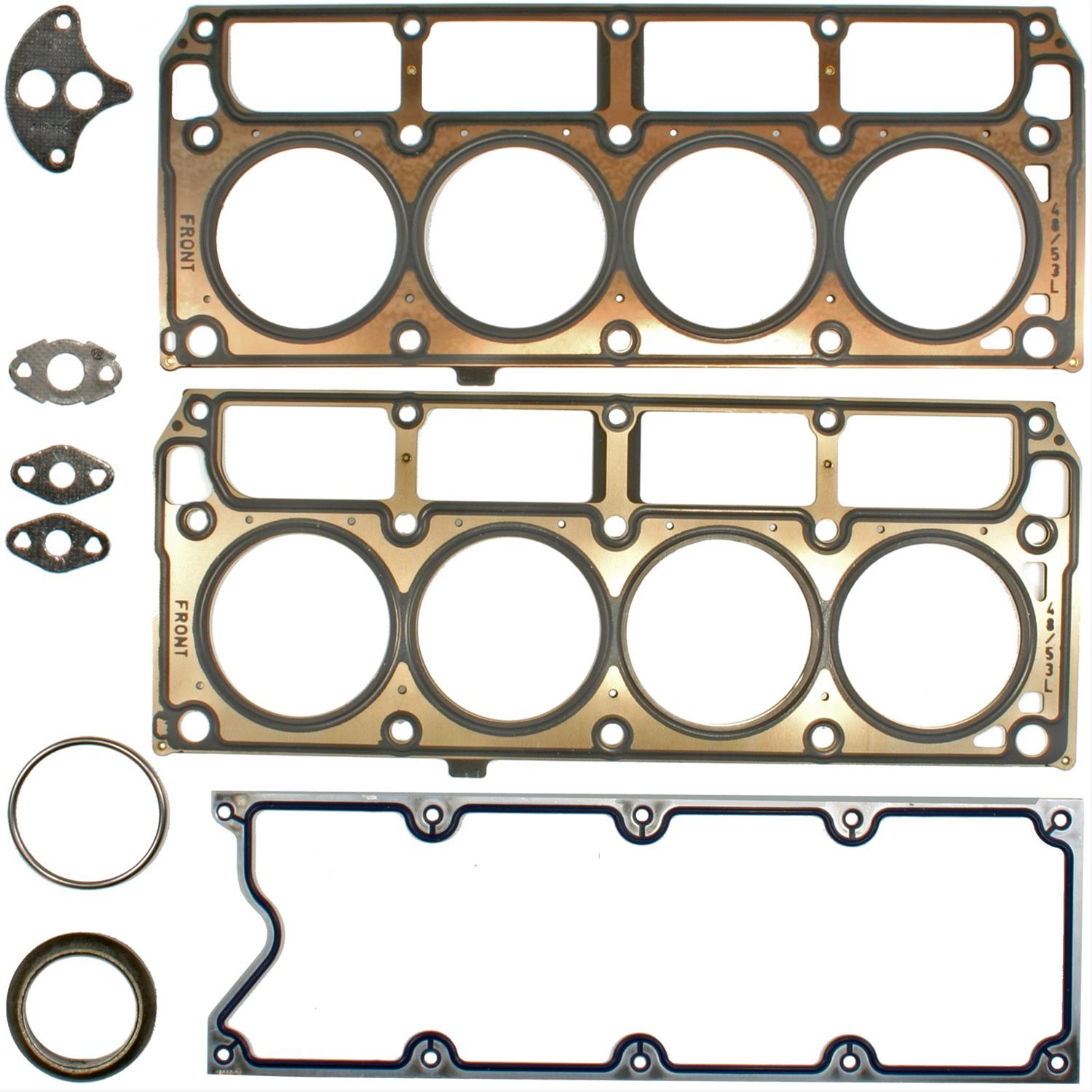 MAHLE Original HS54340 Mahle Original Head Gasket Sets Summit Racing