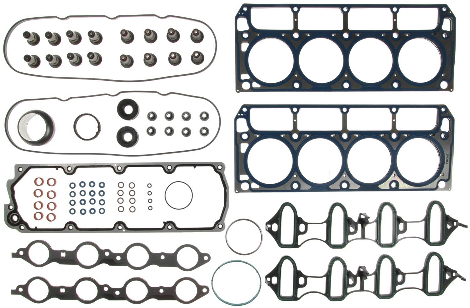 MAHLE Original HS54442C Mahle Original Head Gasket Sets Summit Racing