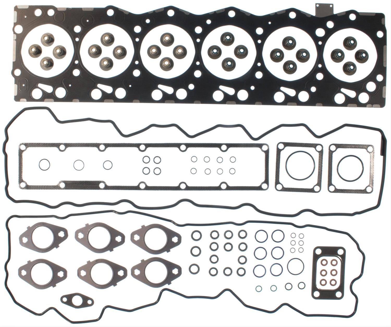 MAHLE Original HS54556 Mahle Original Head Gasket Sets | Summit Racing