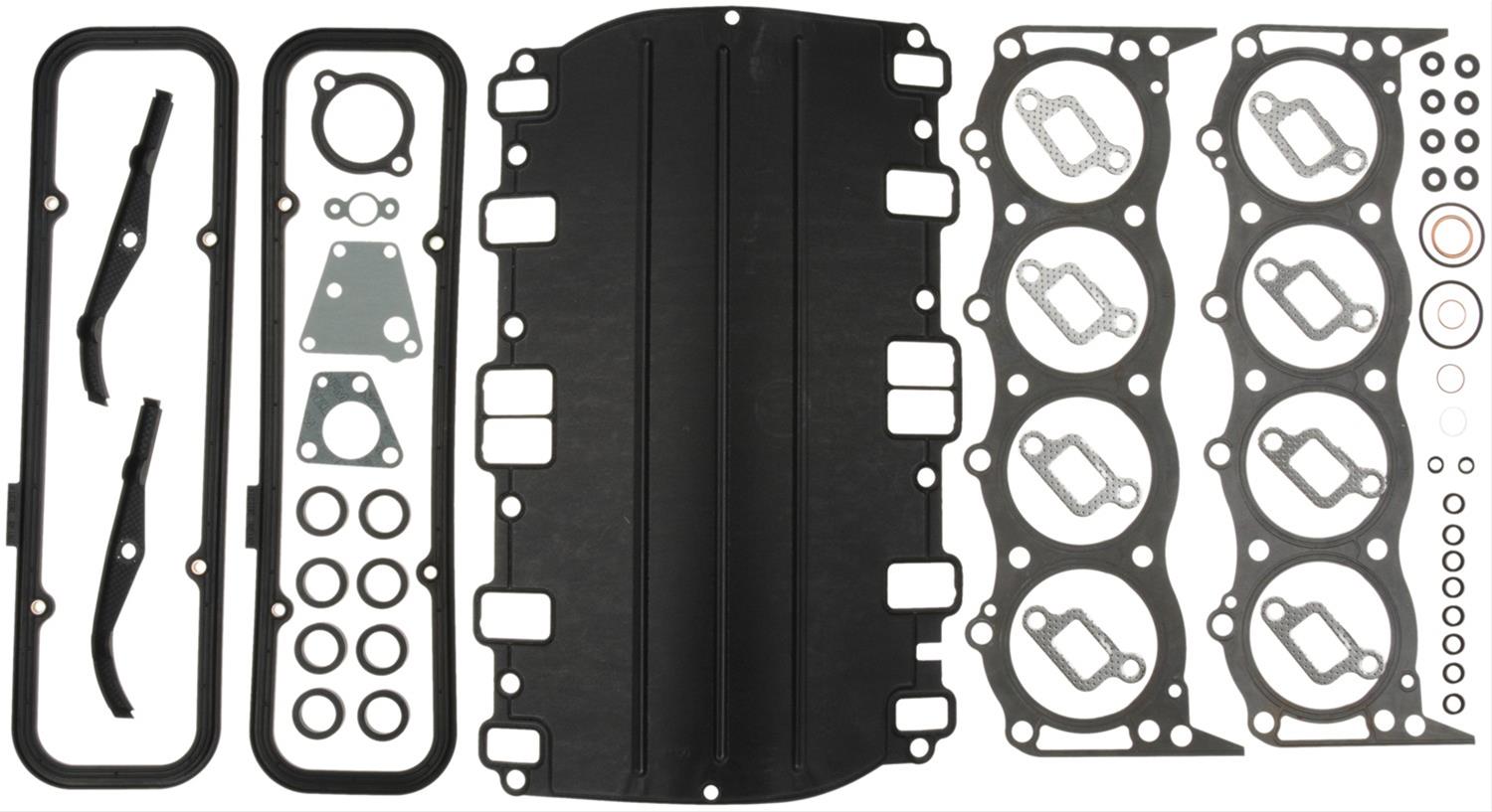 じーまる MAHLE Original HS54694 Mahle Original Head Gasket Sets | Summit Racing