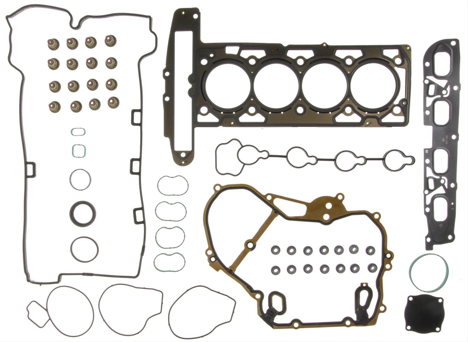 MAHLE Original HS54874 Mahle Original Head Gasket Sets | Summit Racing