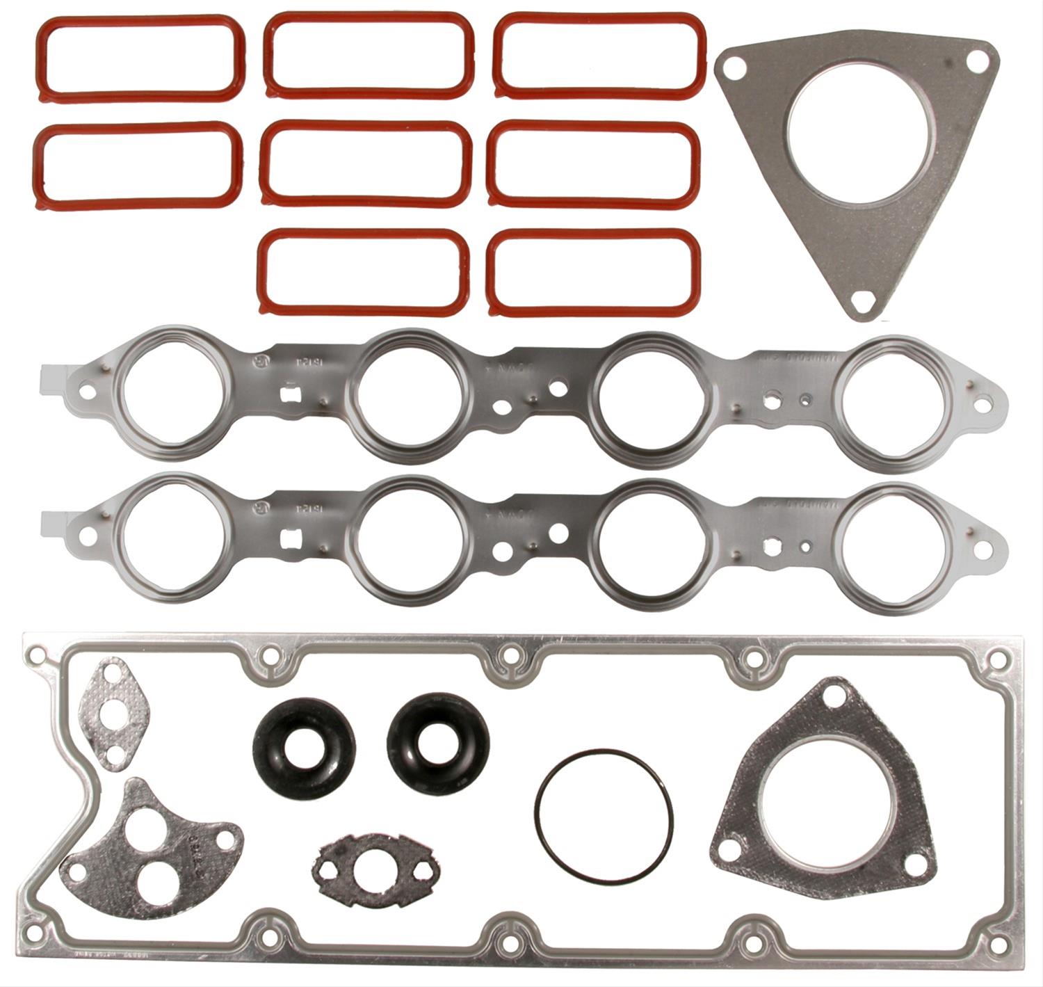 MAHLE Original HS5975 Mahle Original Head Gasket Sets Summit Racing