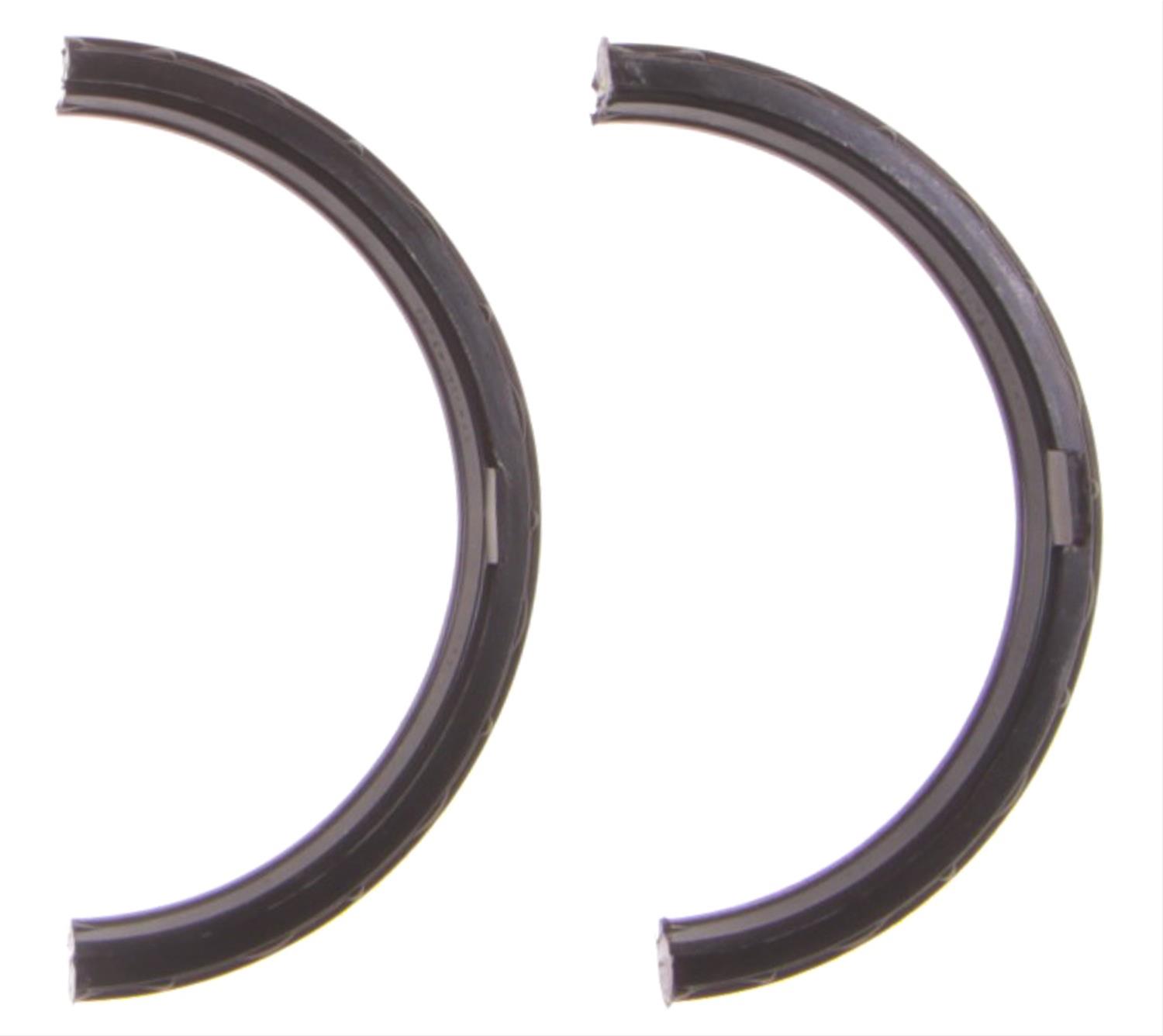 MAHLE Original JV618 Mahle Original Rear Main Seals | Summit Racing