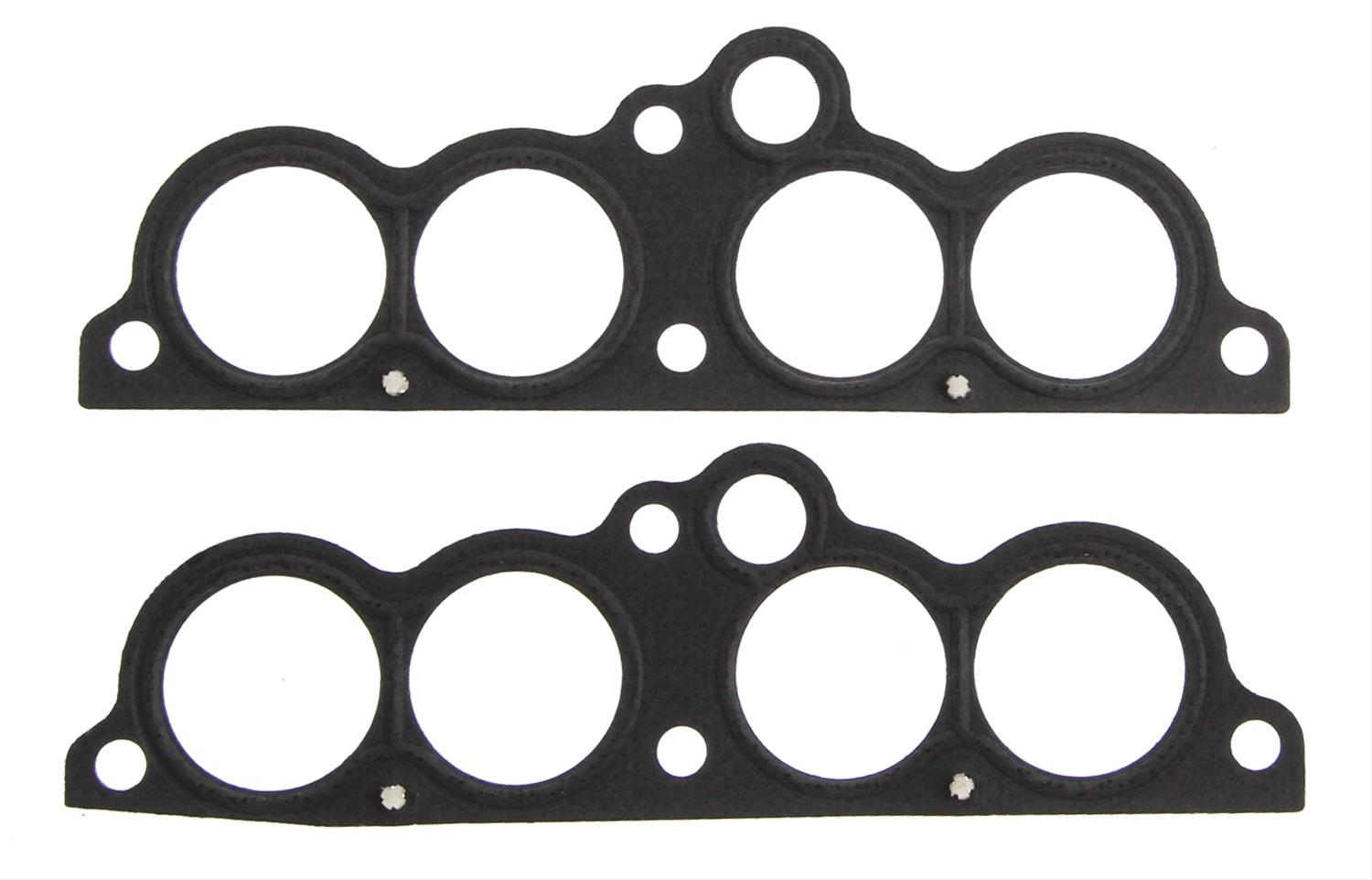 MAHLE Original MS12343 Mahle Original Upper Intake Manifold Gaskets