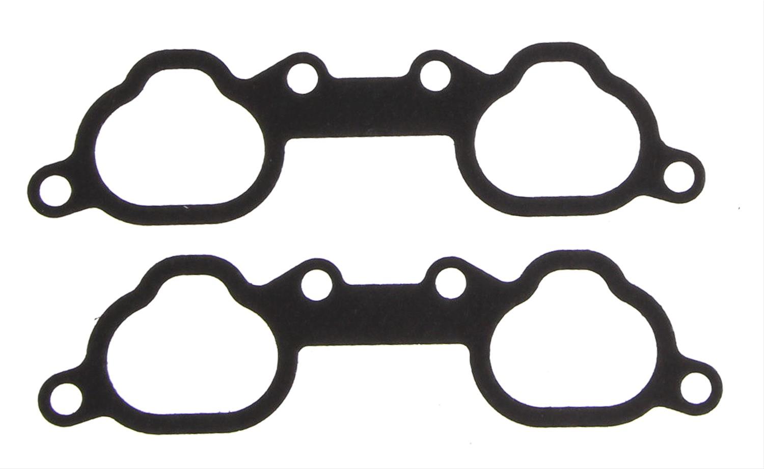 MAHLE Original MS12391 Mahle Original Intake Manifold Gaskets Summit