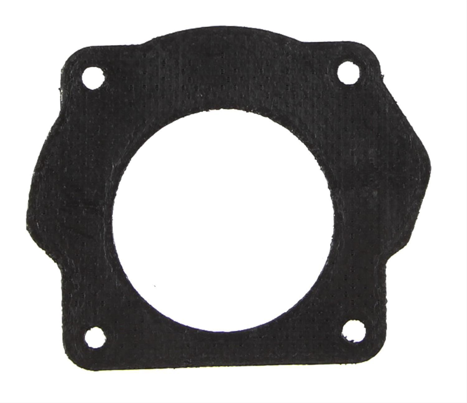 Mahle 6.0L 20mm Complete Gasket Set - 6