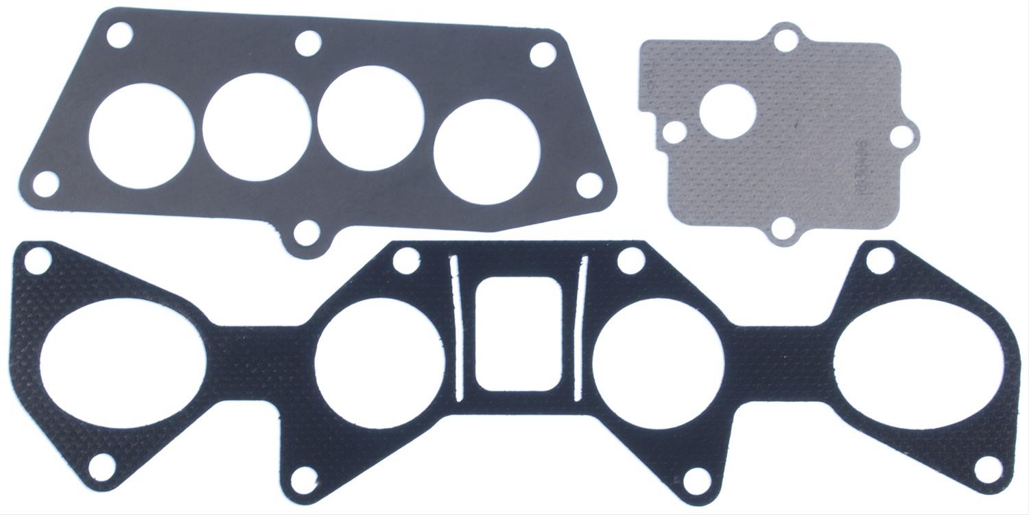 MAHLE Original MS15207X Mahle Original Intake Manifold Gaskets Summit