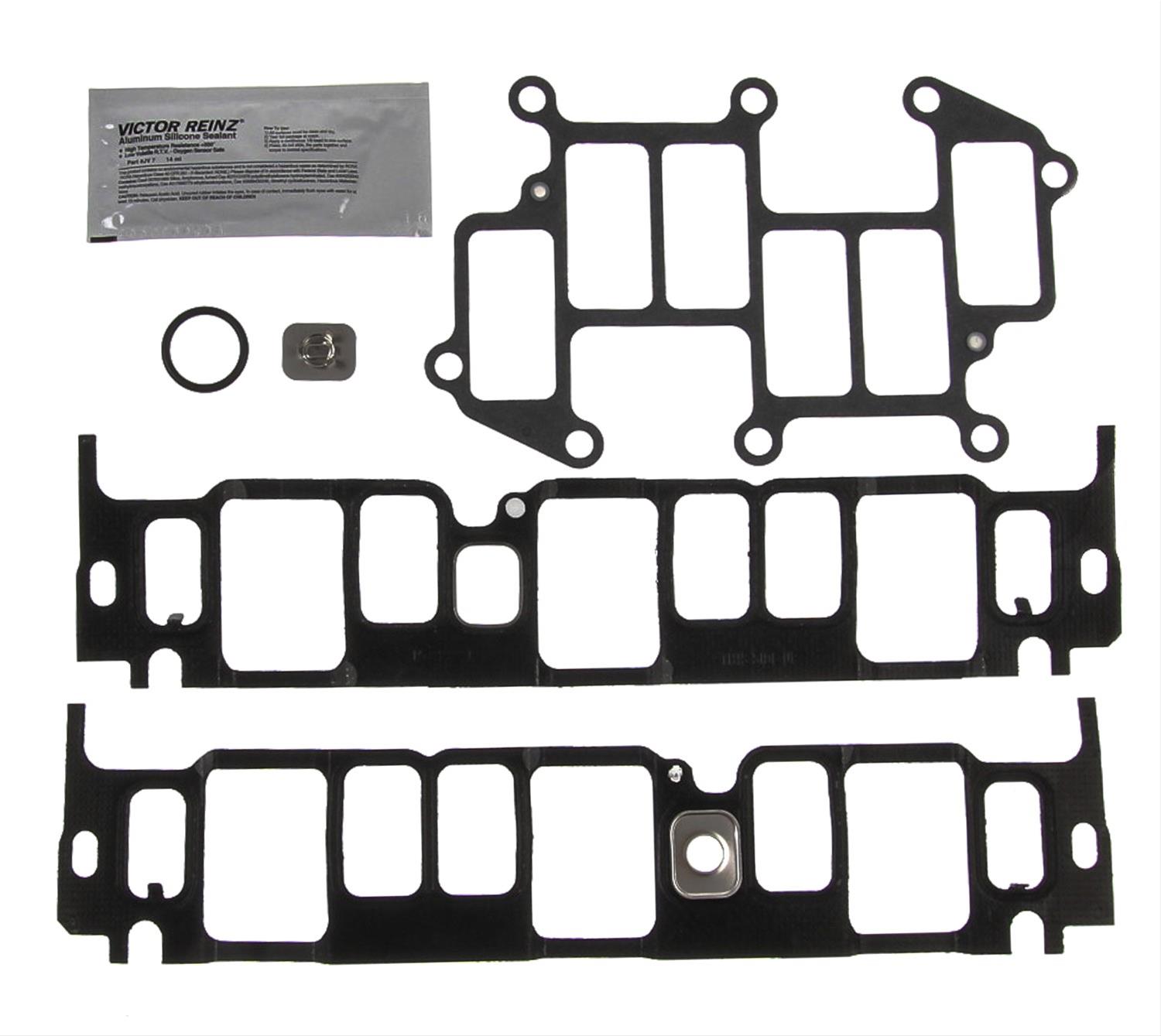 MAHLE Original MS15307 Mahle Original Intake Manifold Gaskets Summit