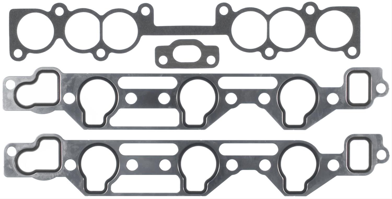 MAHLE Original MS15473 Mahle Original Intake Manifold Gaskets Summit