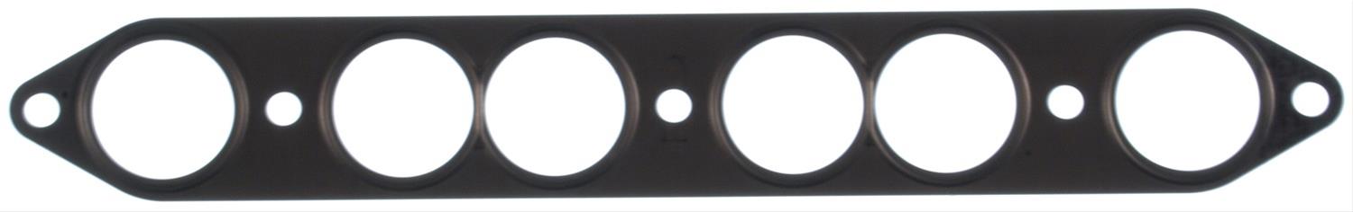 MAHLE Original MS15494 Mahle Original Upper Intake Manifold Gaskets ...