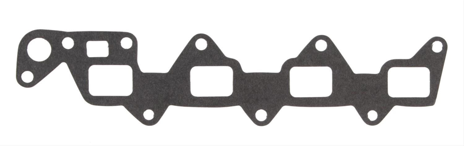 MAHLE Original MS15559 Mahle Original Intake Manifold Gaskets
