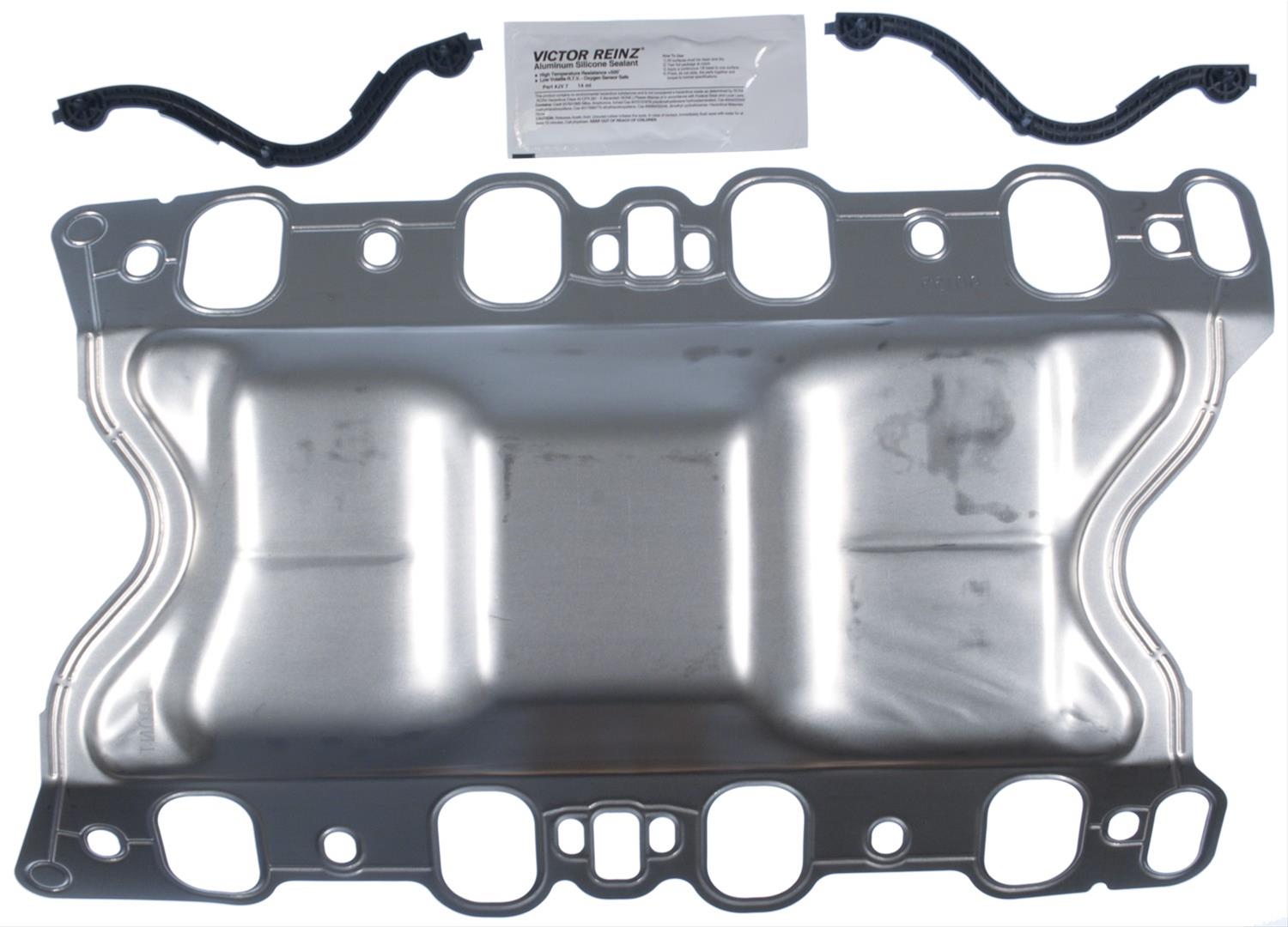 MAHLE Original MS15815 Mahle Original Valley Pan Gaskets | Summit