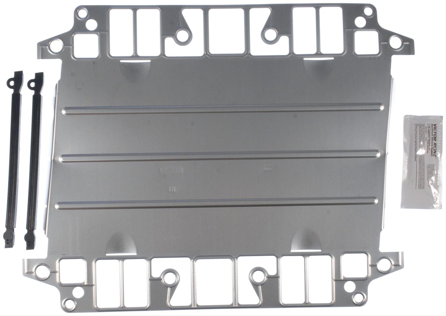 MAHLE Original MS15930 Mahle Original Valley Pan Gaskets | Summit