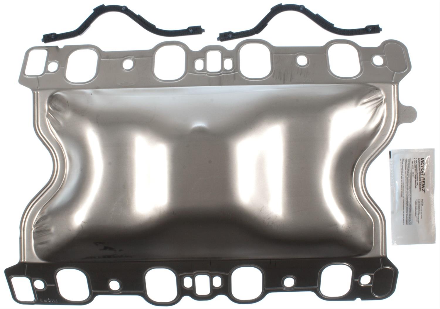 MAHLE Original MS15938 Mahle Original Valley Pan Gaskets | Summit Racing