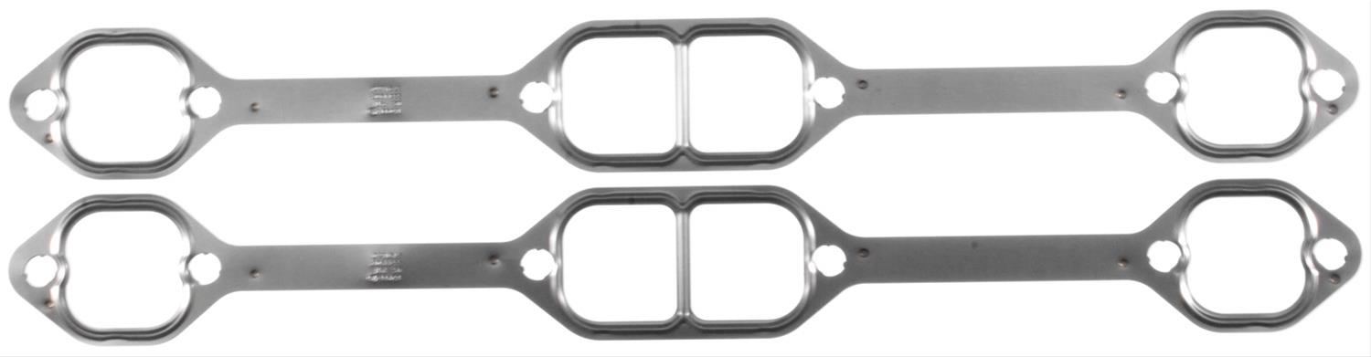 MAHLE Original MS16093 Mahle Original Exhaust Gaskets | Summit Racing