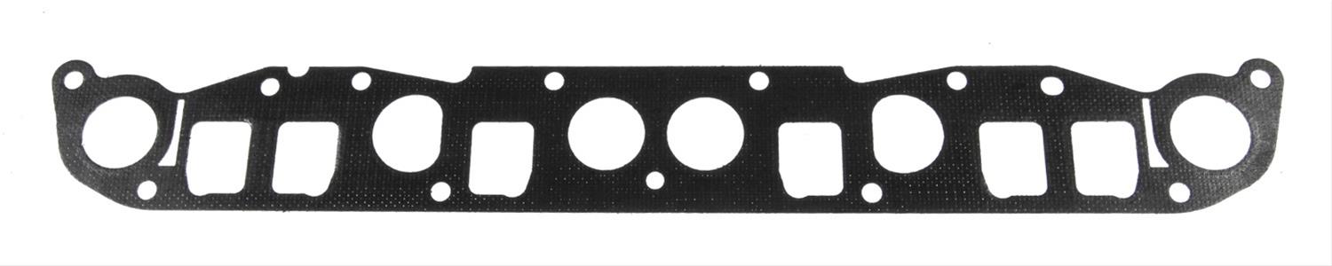 MAHLE Original MS16120 Mahle Original Intake Manifold Gaskets 