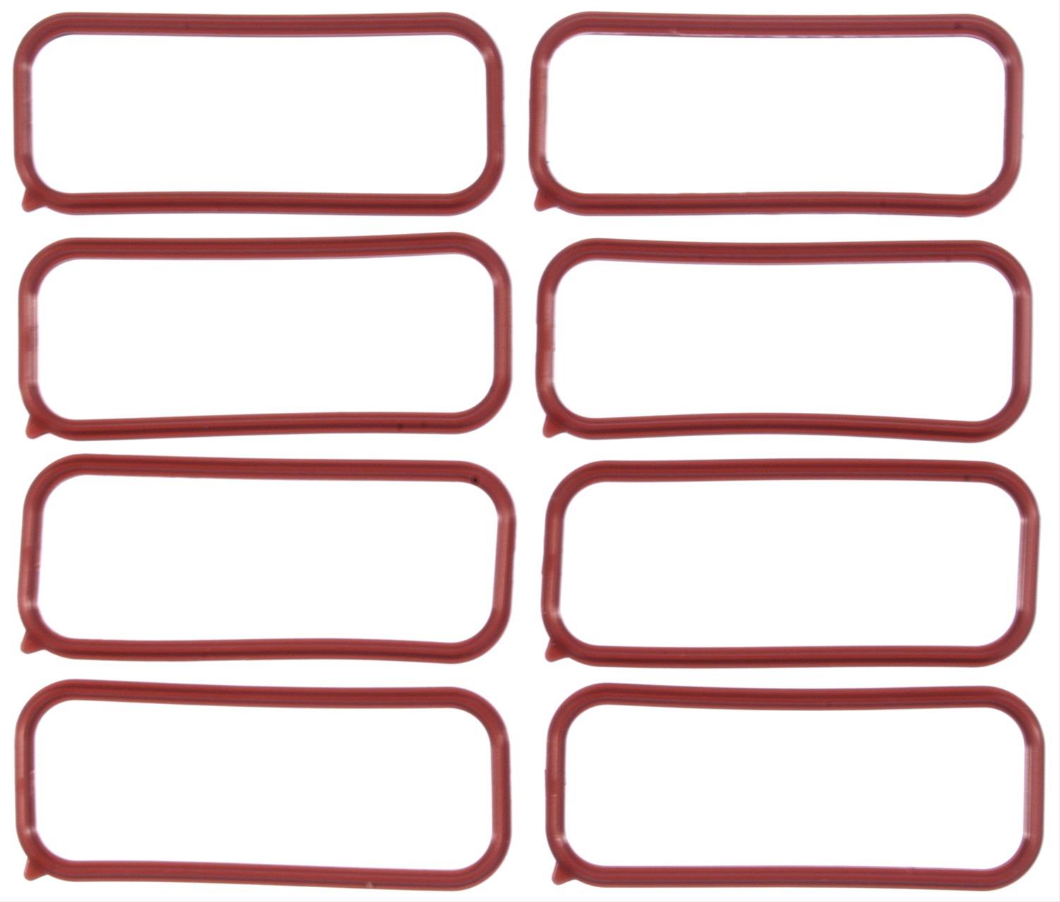 Mahle Original Intake Manifold Gaskets MS16350 LS1 GM CAR CAMARO, FIREBIRD, CORVETTE