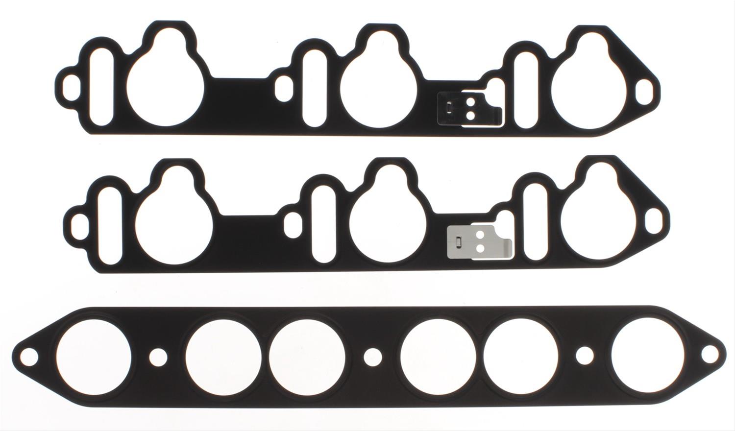 MAHLE Original MS16365A Mahle Original Intake Manifold Gaskets Summit