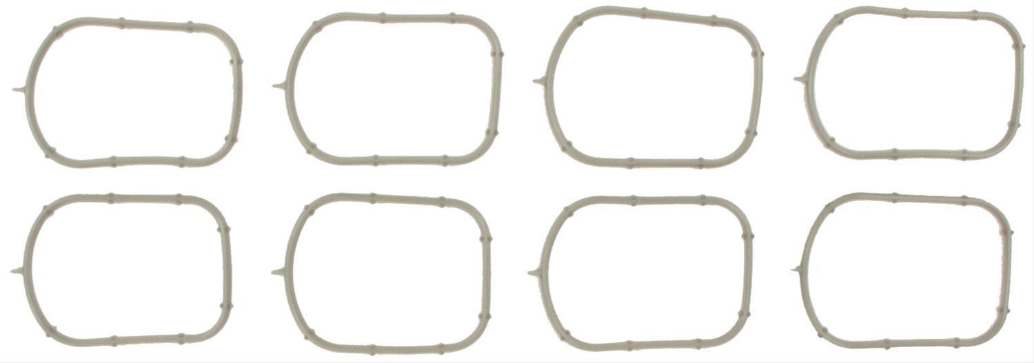 Mahle Original Intake Manifold Gaskets MS19276 Dodge Trk, Chrysler, Jeep 5.7L Hemi (2003-2005)