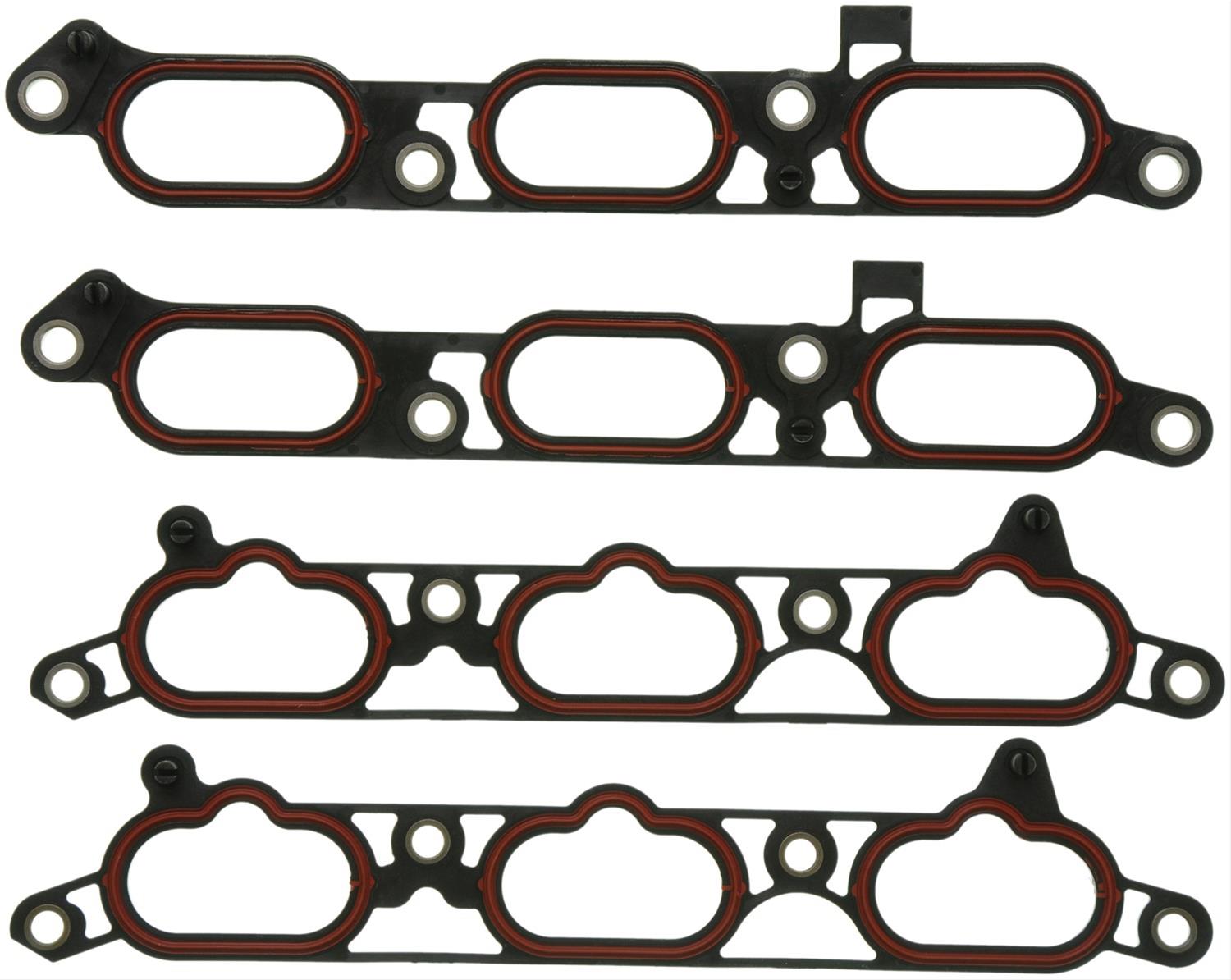 MAHLE Original MS19340 Mahle Original Intake Manifold Gaskets Summit
