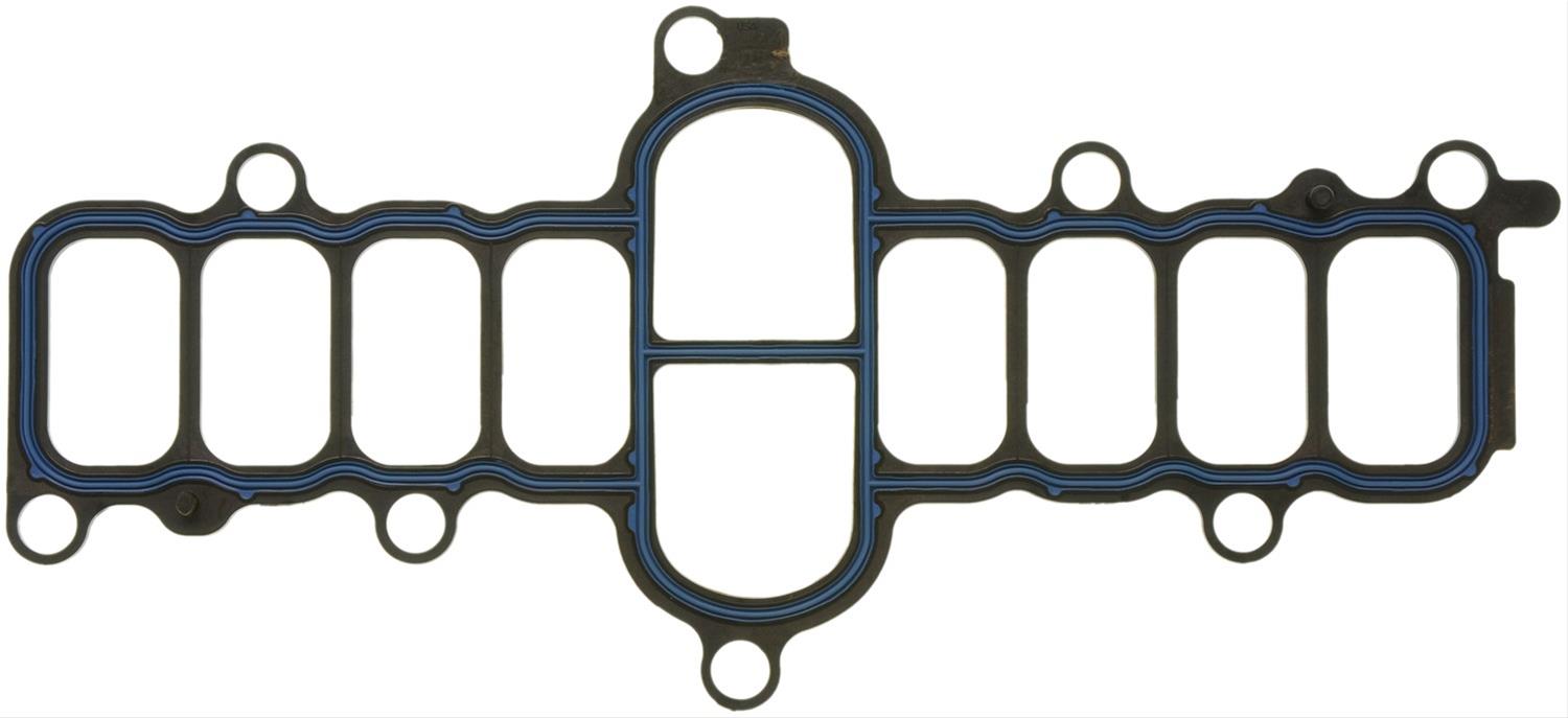 MAHLE Original MS19372 Mahle Original Upper Intake Manifold Gaskets ...