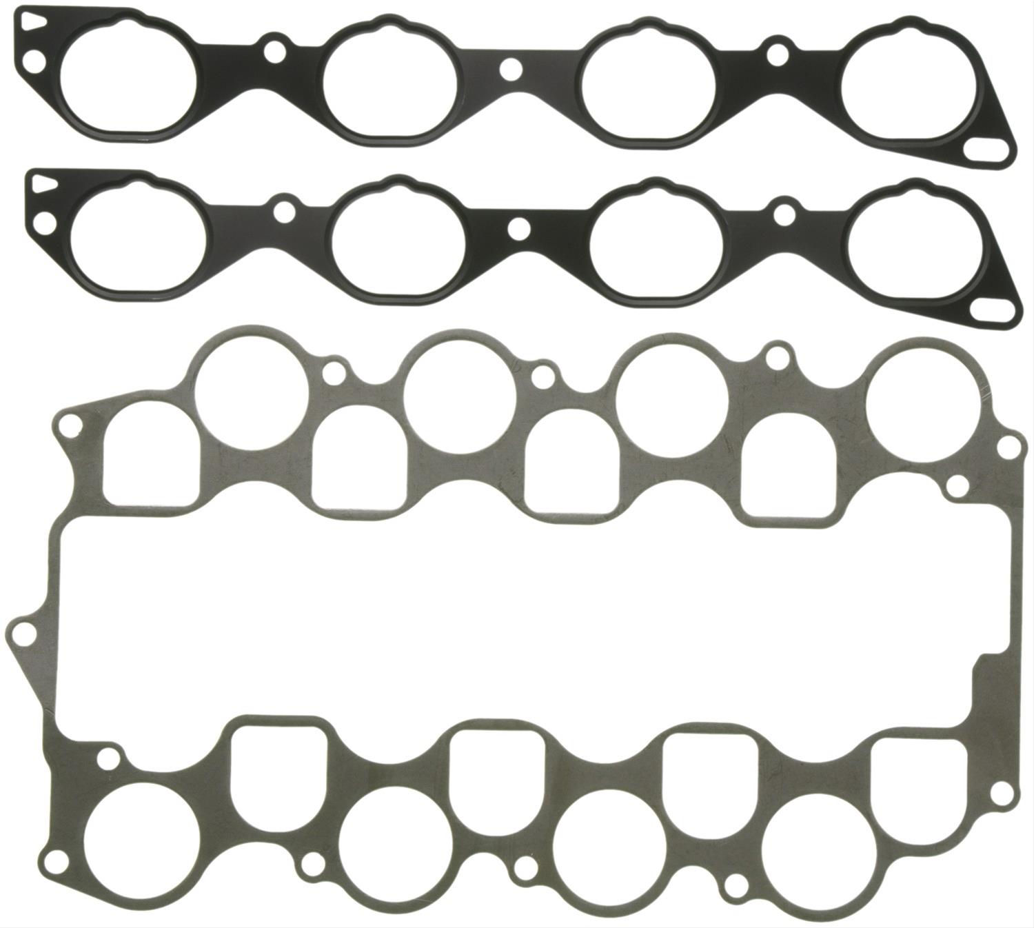 MAHLE Original MS19429A Mahle Original Intake Manifold Gaskets Summit
