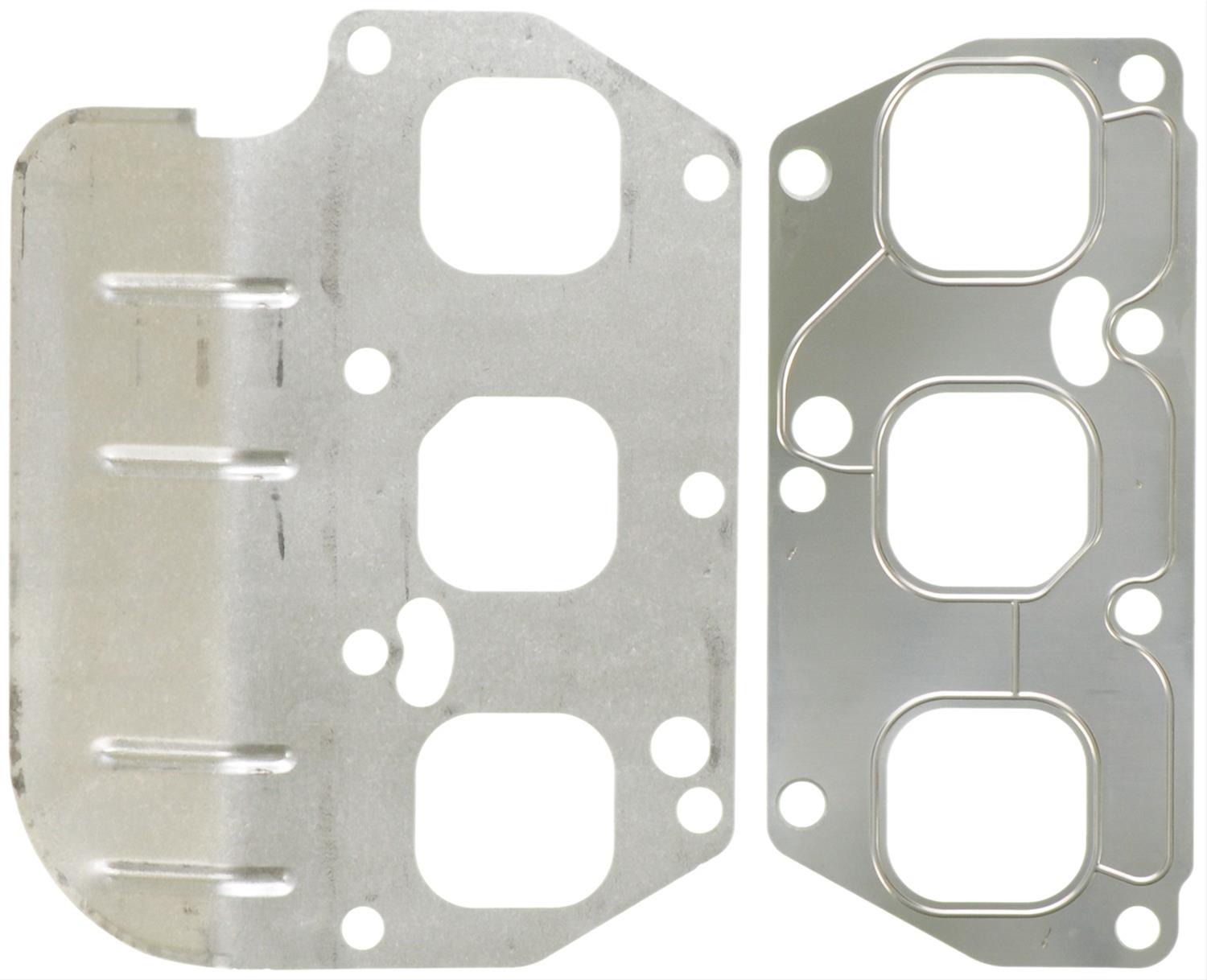 MAHLE Original MS19451 Mahle Original Exhaust Gaskets | Summit Racing