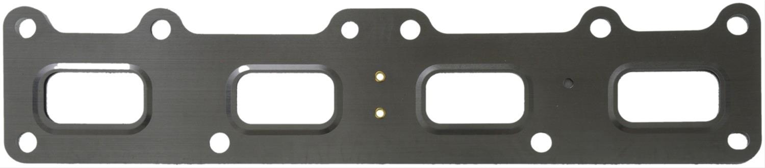 MAHLE Original MS19477 Mahle Original Exhaust Gaskets | Summit Racing