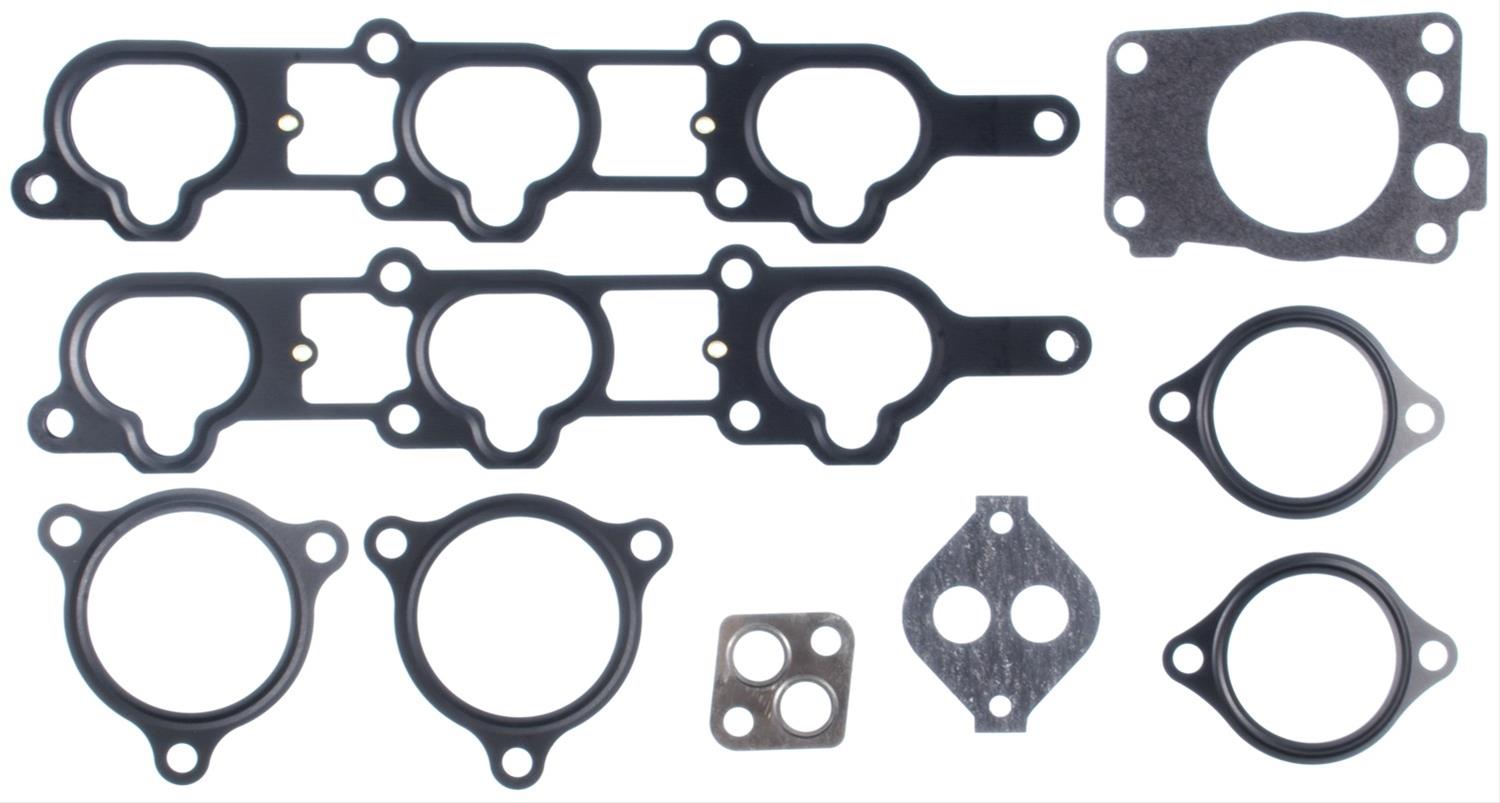 MAHLE Original MS19688 Mahle Original Intake Manifold Gaskets Summit