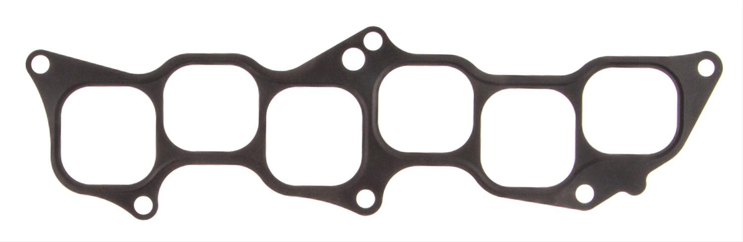 MAHLE Original MS19726 Mahle Original Upper Intake Manifold Gaskets ...