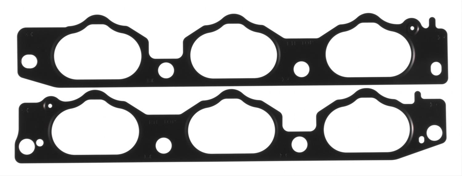 MAHLE Original MS19730 Mahle Original Intake Manifold Gaskets Summit