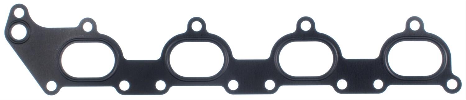 MAHLE Original Chevrolet Tracker 04-01 Intake Manifold Set - View #7
