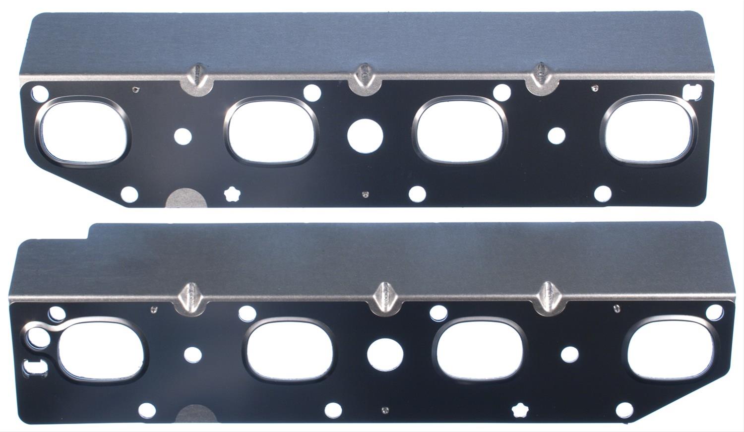 Mahle Original Exhaust Gaskets MS19832 Dodge Trk, Chrysler, Jeep 5.7L Hemi (2009-12)