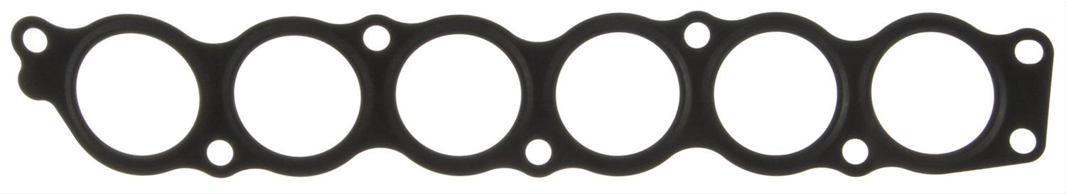 MAHLE MS19841 ガスケット MAHLE Original MS19841 Gasket 並行輸入品 MAHLE MS19841 ガスケット MAHLE Original MS19841 Gasket 並行輸入品