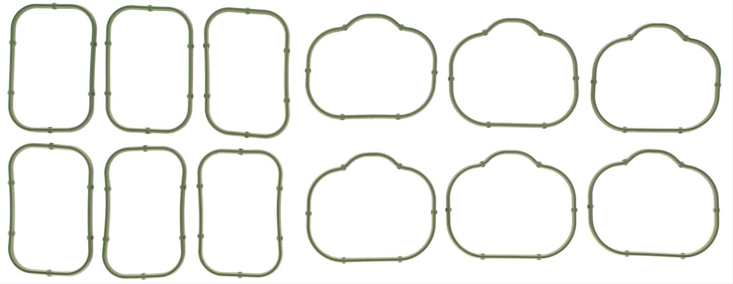 MAHLE Original MS19879 Mahle Original Intake Manifold Gaskets