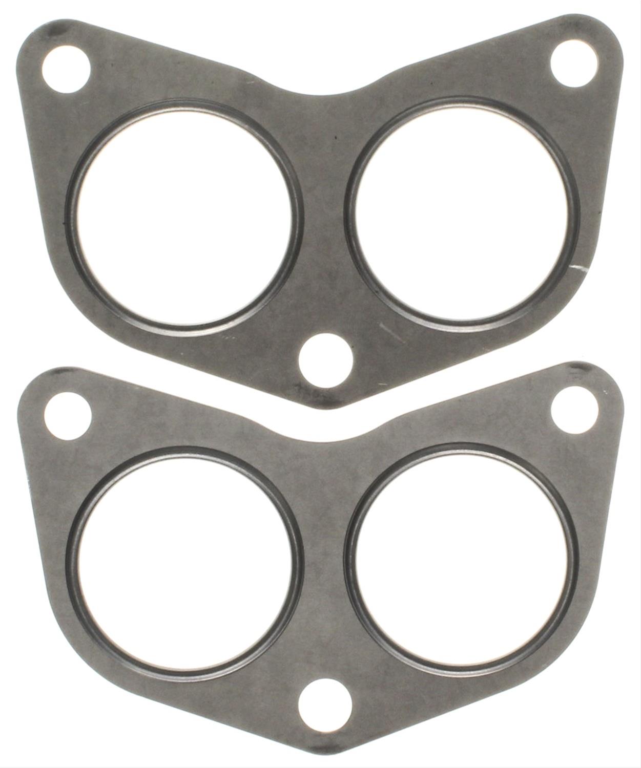 MAHLE Original MS19882 Mahle Original Exhaust Gaskets Summit Racing
