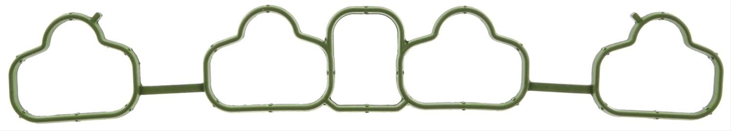 MAHLE Original MS19912 Mahle Original Intake Manifold Gaskets | Summit ...