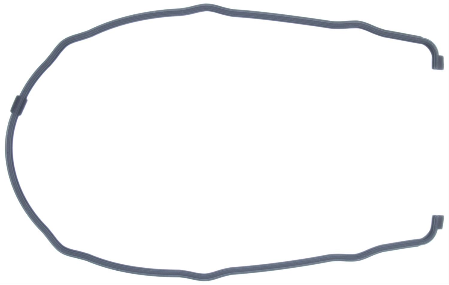 MAHLE Original T31378 Mahle Original Timing Cover Gaskets | Summit 
