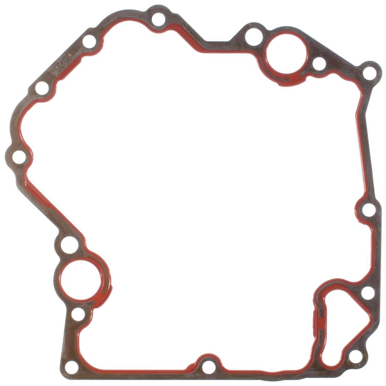 MAHLE Original T31616 Mahle Original Timing Cover Gaskets Summit Racing