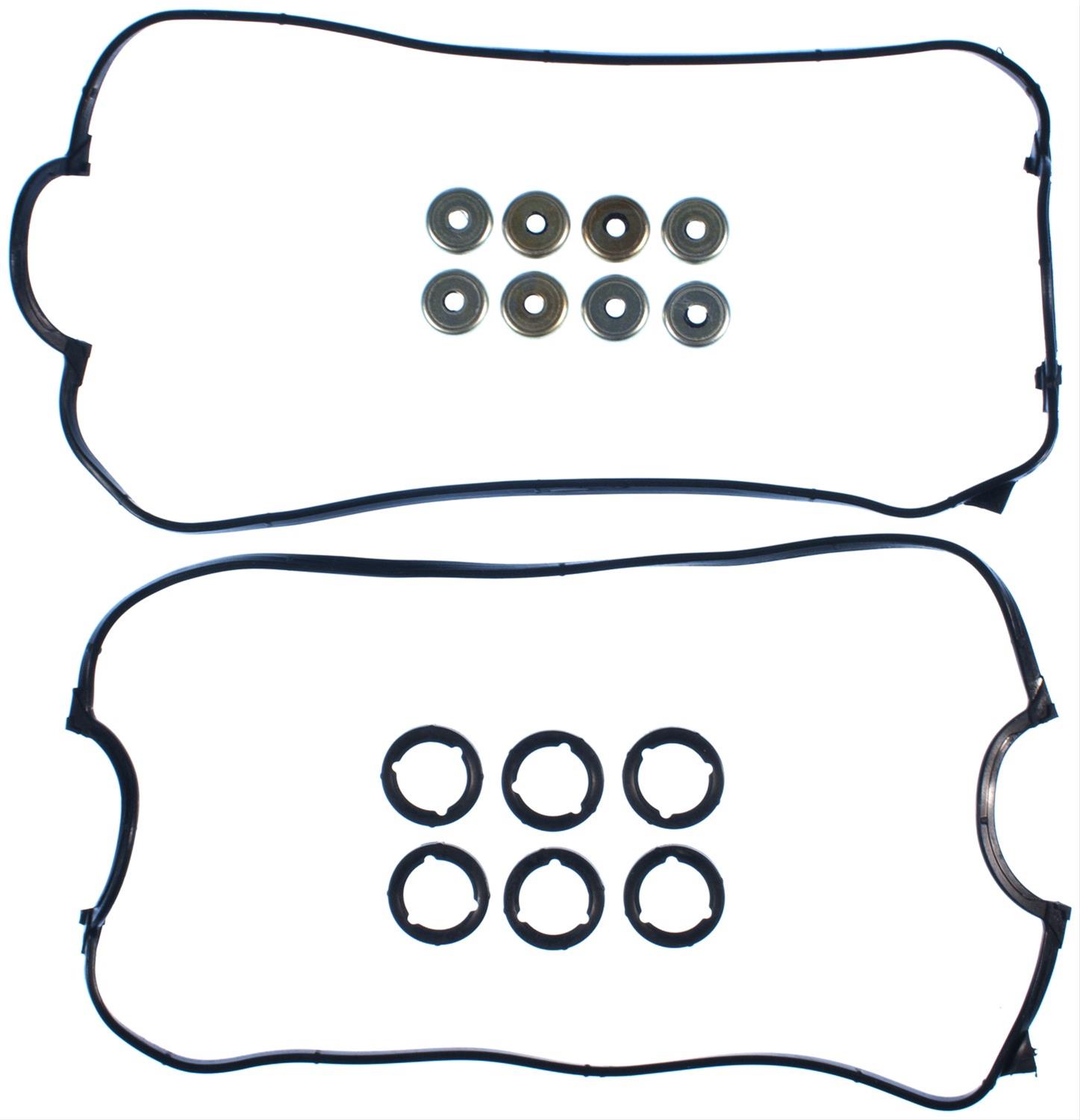 MAHLE Original VS50156 Mahle Original Valve Cover Gaskets | Summit Racing