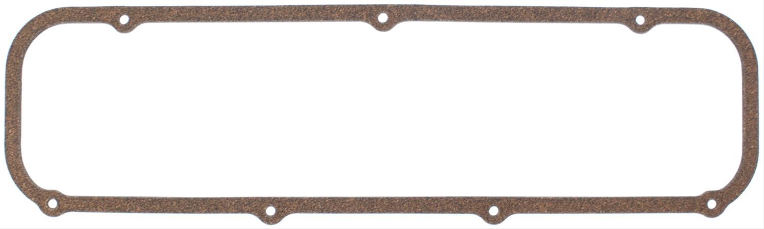 MAHLE Original VS50176TC Mahle Original Valve Cover Gaskets | Summit Racing