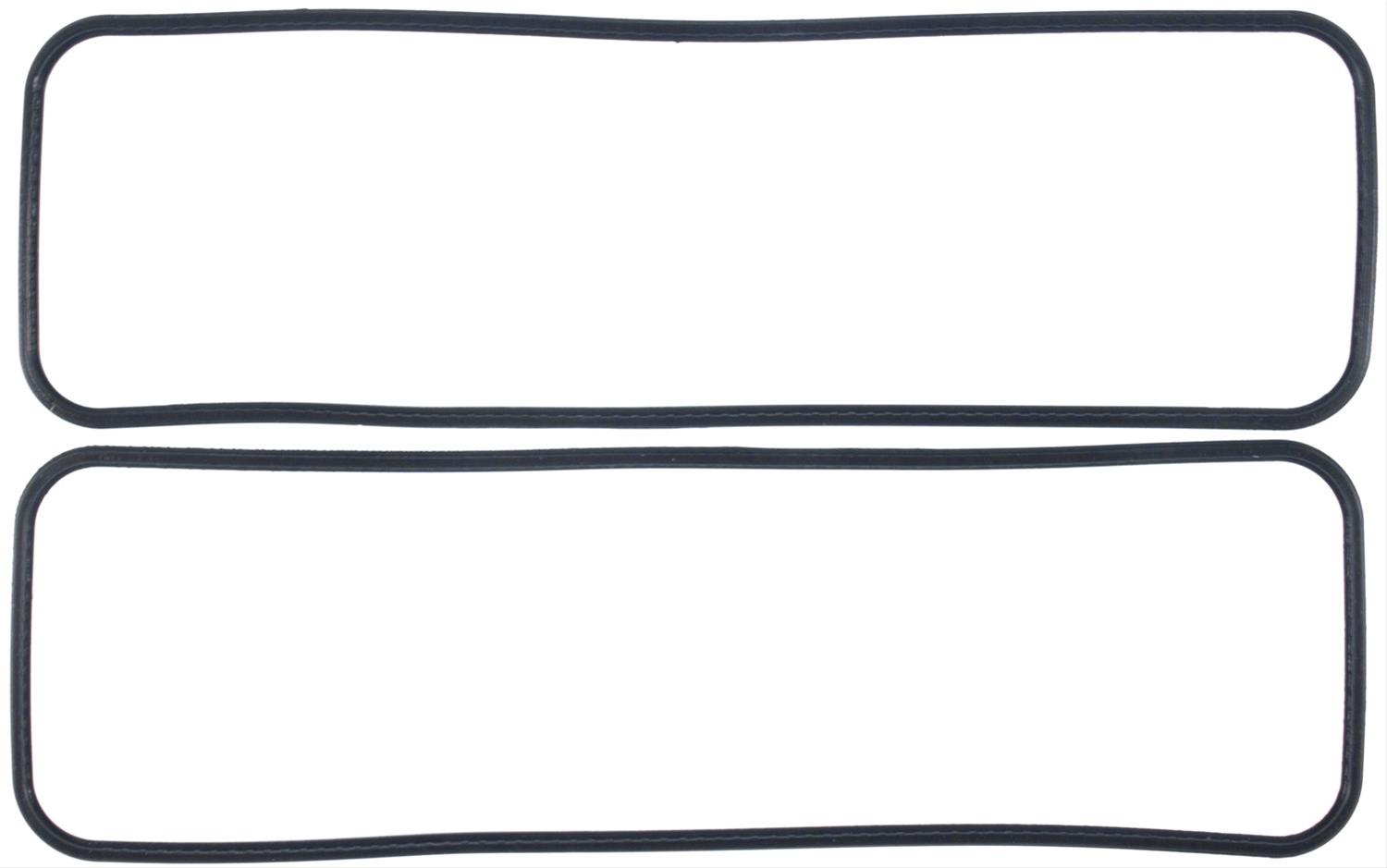 MAHLE Original VS50211 Mahle Original Valve Cover Gaskets | Summit Racing