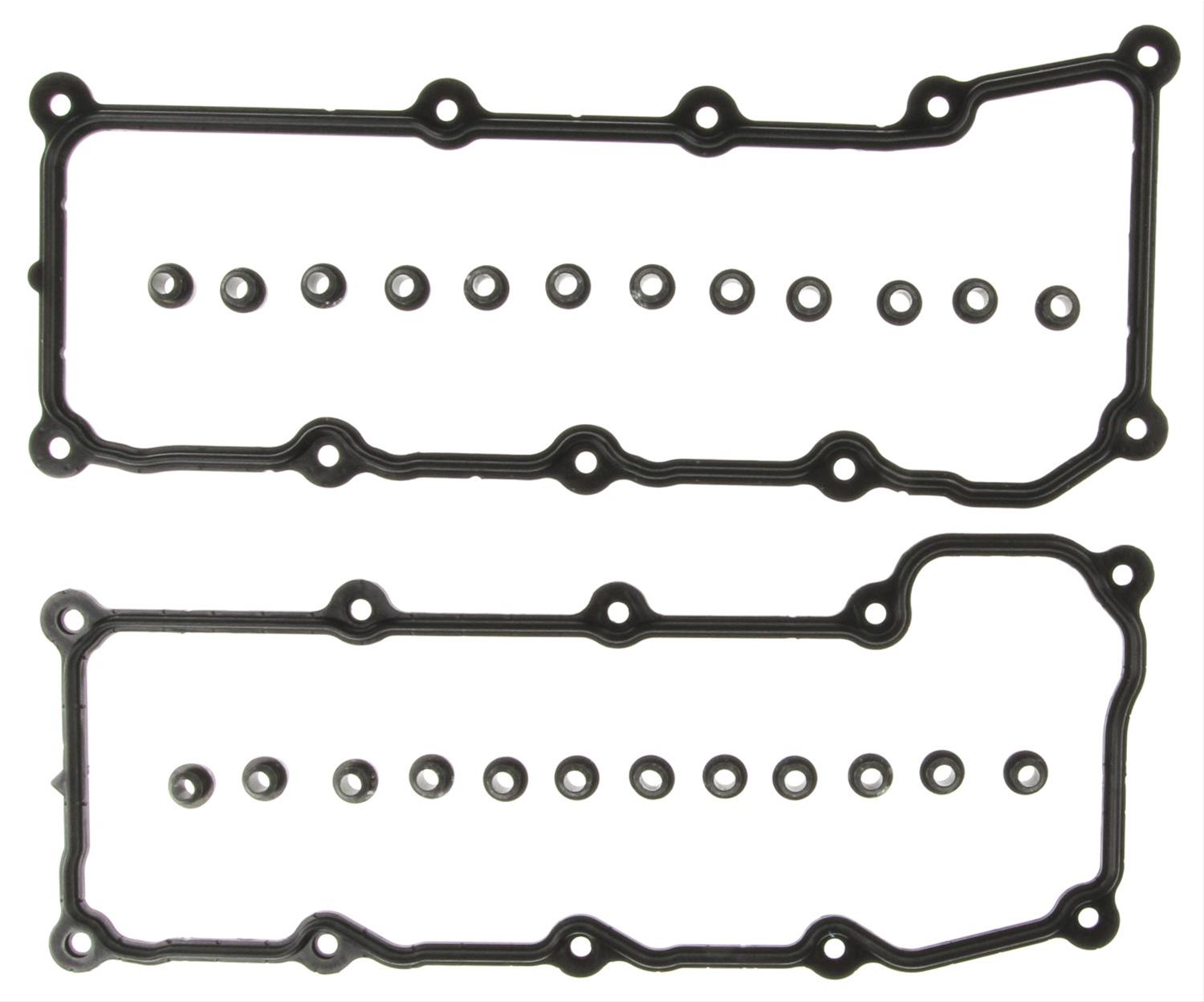 MAHLE Original VS50325 Mahle Original Valve Cover Gaskets | Summit Racing